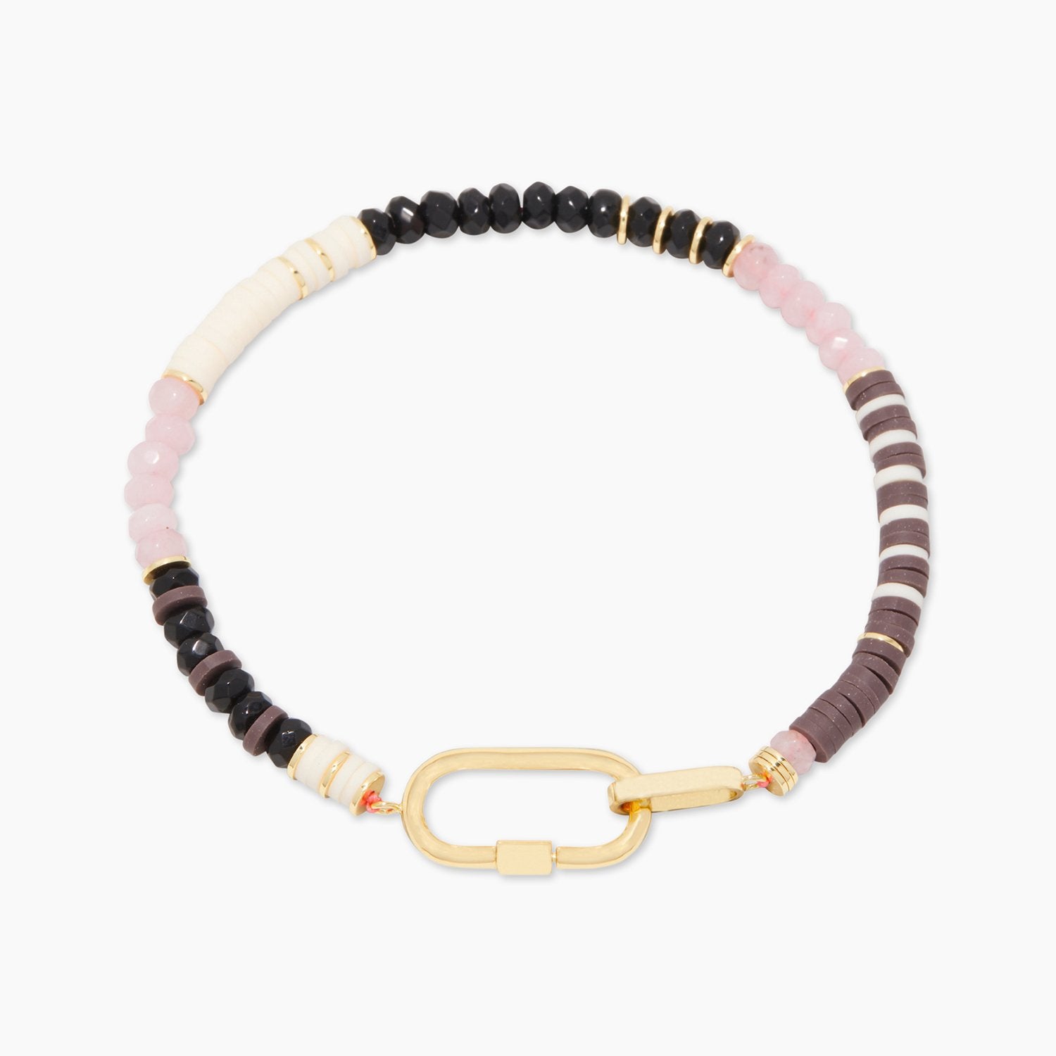 Blair Gem Bracelet *FINAL SALE*