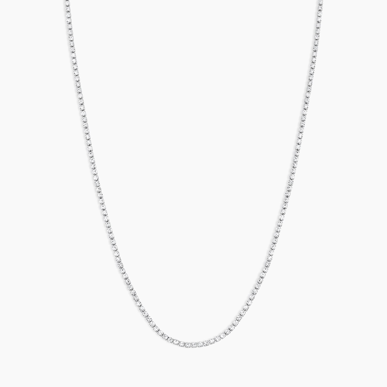 Lexi Necklace