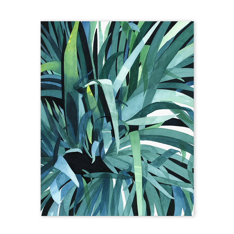Floral Art Prints