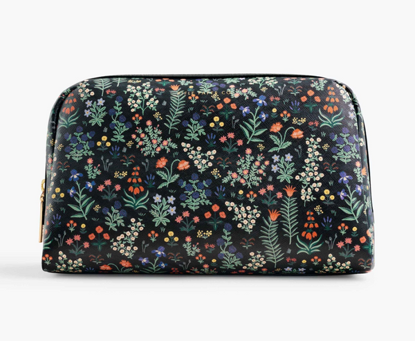 Rifle Paper Co. Garden Party Small Cosmetic Pouch