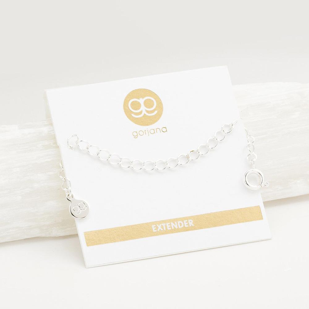 Necklace Extender