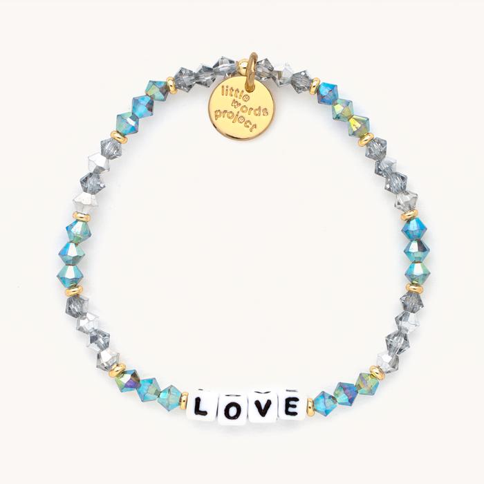 Little Words Project - Love