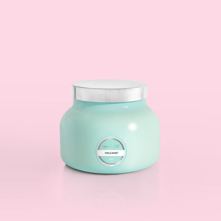 Capri Blue Signature Dual Tone Volcano Jar Candle – MOD Boutique
